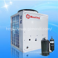 Hot and High Quality MD20D Panasonic 2P AC Compressor